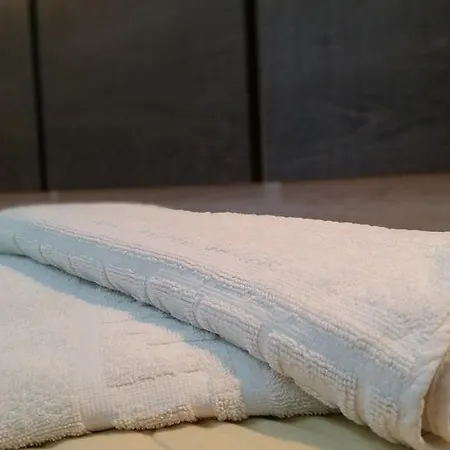 Pallada Aparthotel 2*