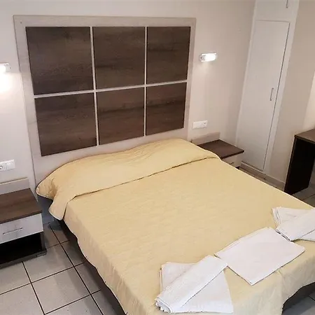 Pallada 2*